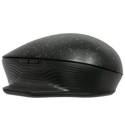 Targus AMB586GL Wireless Mouse