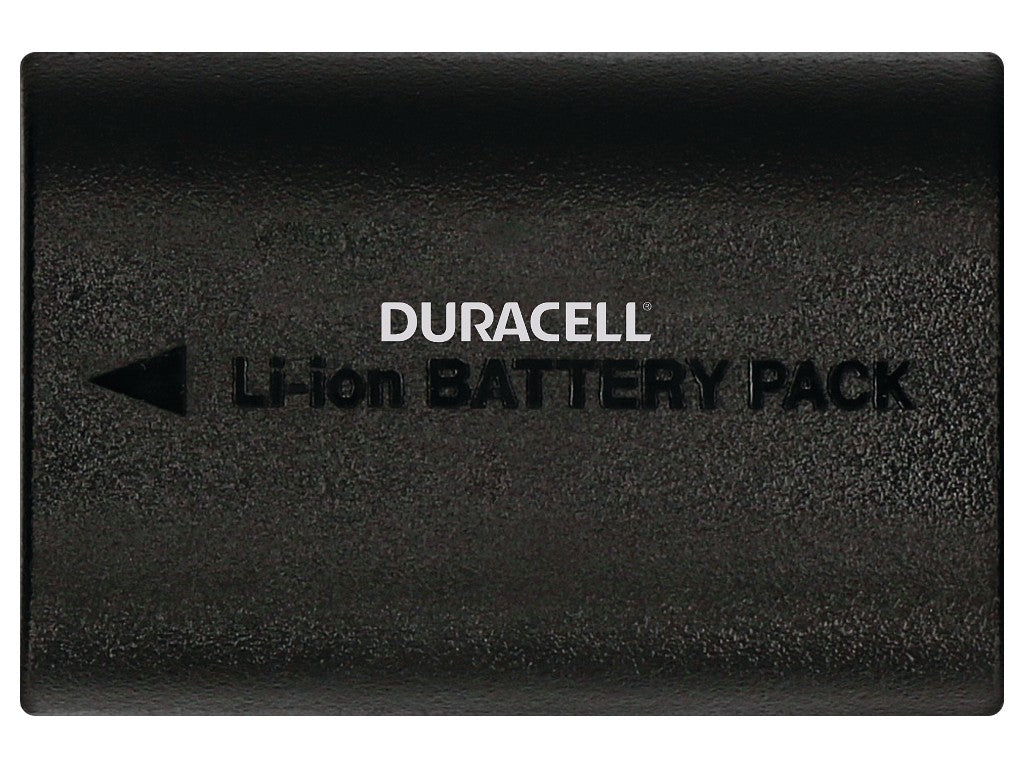 Duracell UPS (CLPE6NH)