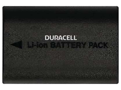 Duracell UPS (CLPE6NH)