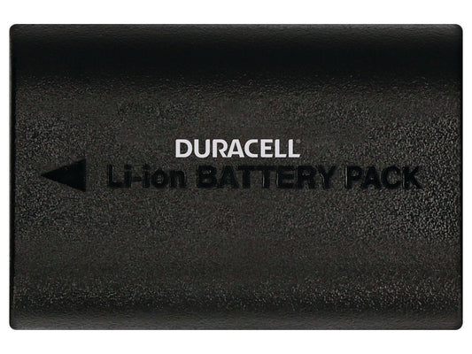 Duracell UPS (CLPE6NH)