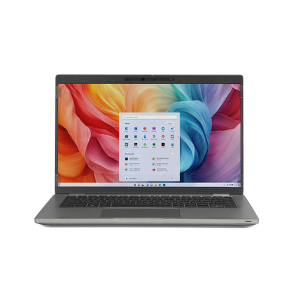Kensington High Clarity Privacy Screen Filter for 13.3'' Laptops 16:9