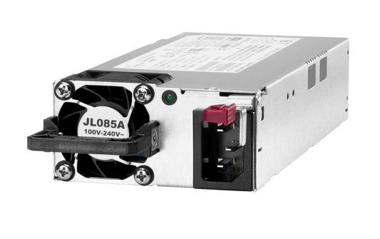 HPE Aruba Networking (JL085A)
