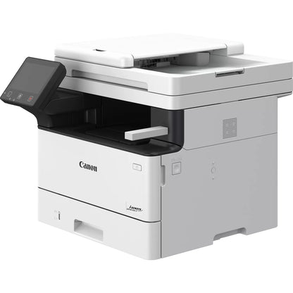 Canon i-SENSYS MF461dw II Laser A4 1200 x 1200 DPI 36 ppm Wi-Fi Printer