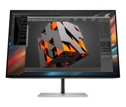 HP Series 7 Pro 24" WUXGA IPS 100Hz Monitor