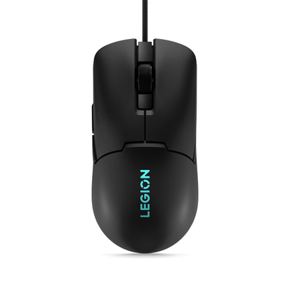 Lenovo Legion M300s RGB Wired Mouse