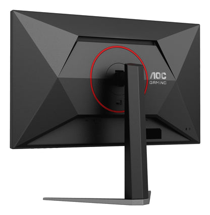 AOC G4 Q27G4ZD 26.5" QHD OLED 280Hz Monitor