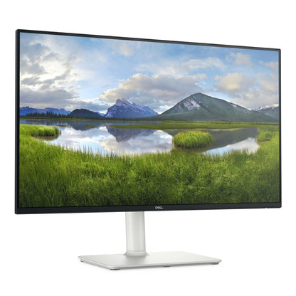DELL Plus S2725HS 27" Full HD IPS 100Hz Monitor
