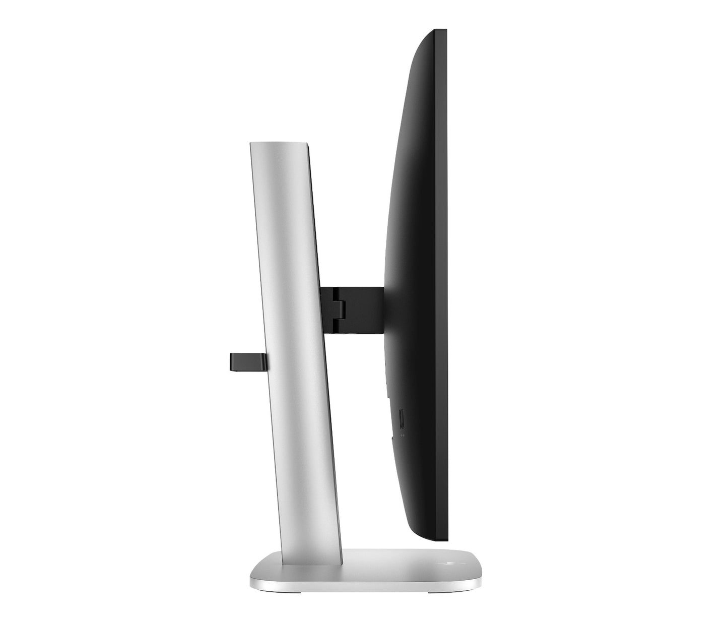 HP Series 5 Pro 524pn 24" WUXGA IPS 100Hz Monitor