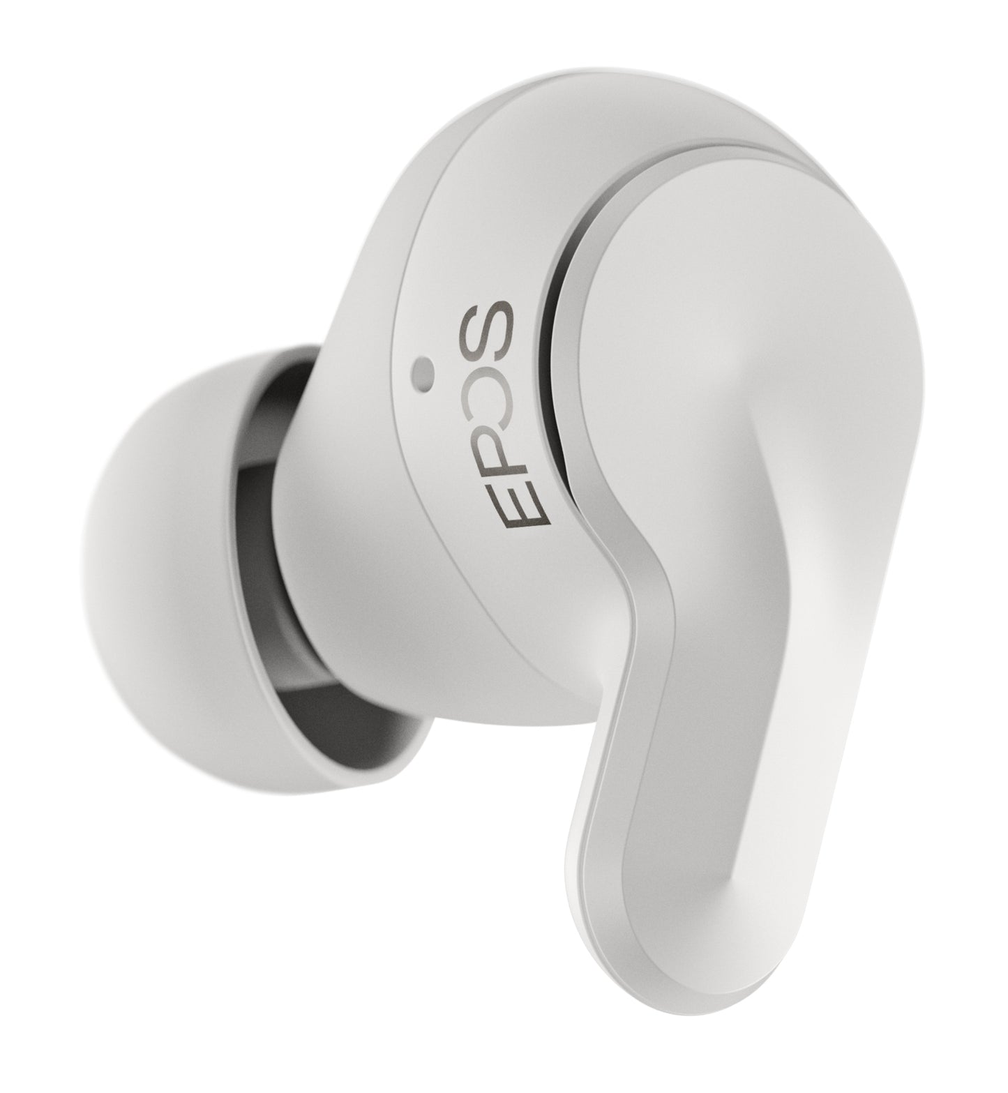 EPOS ADAPT E1 Headset True Wireless Stereo (TWS) In-ear Business/Everyday Bluetooth