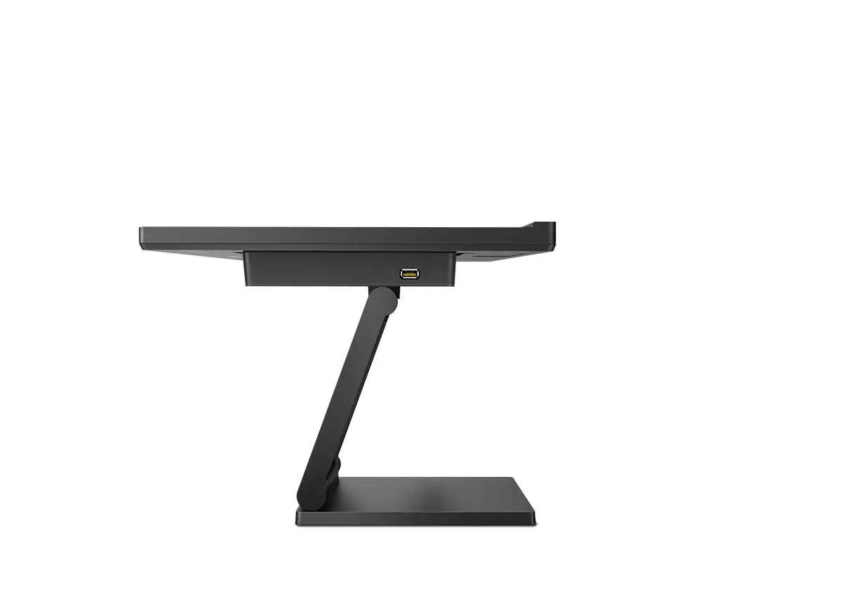 Philips 242B1TC/00 23.8" Full HD IPS Touch Monitor