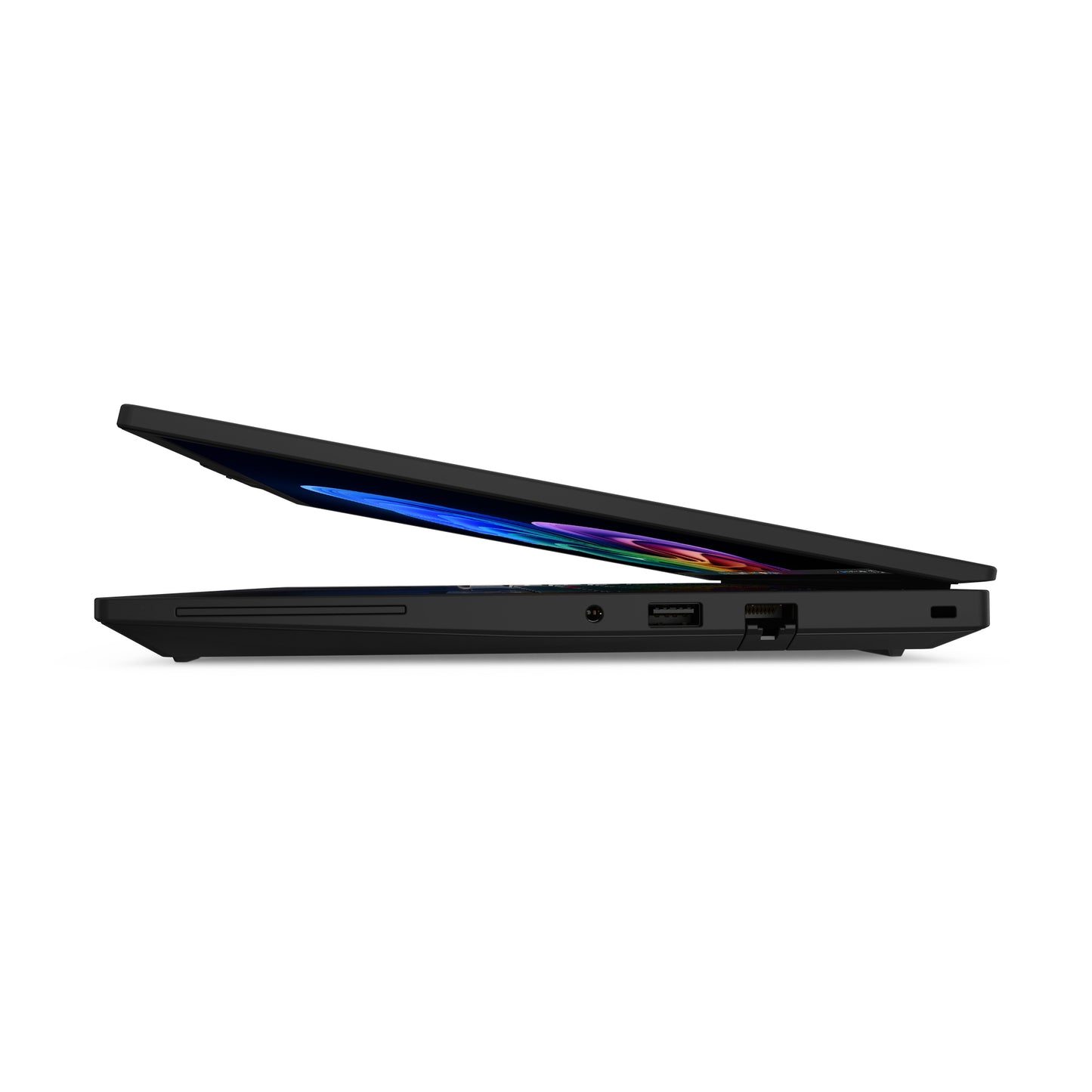 Lenovo ThinkPad T14 Gen 7 14" Core Ultra 5 325 32GB 512GB SSD Laptop