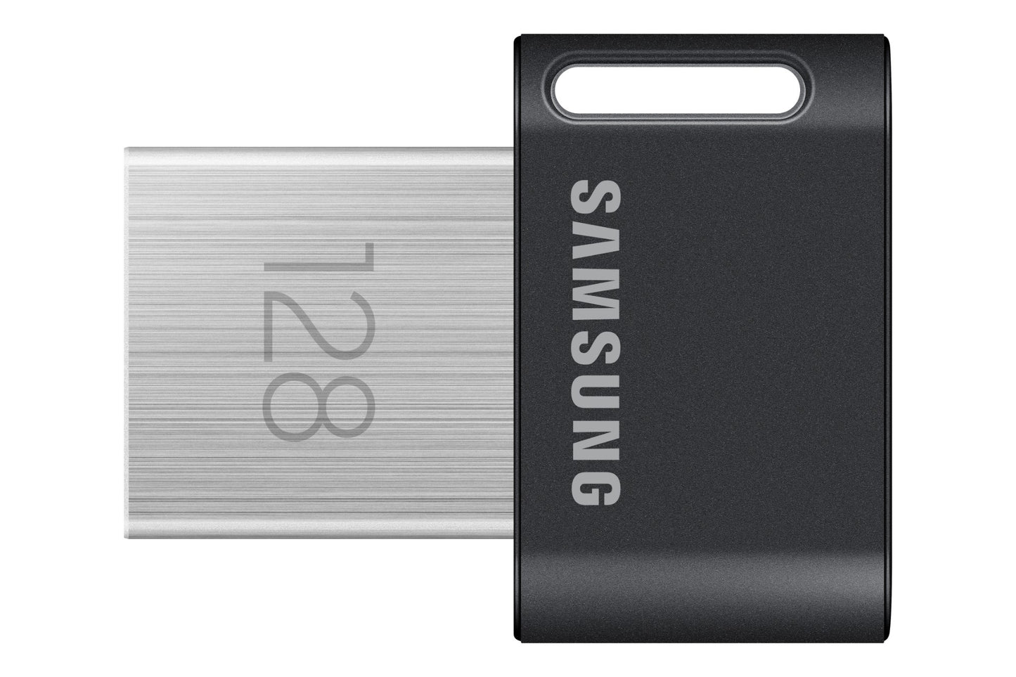 Samsung MUF-128AB/APC 128GB HDD
