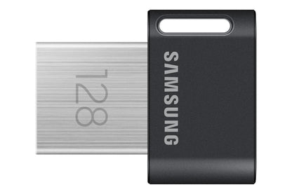 Samsung MUF-128AB/APC 128GB HDD