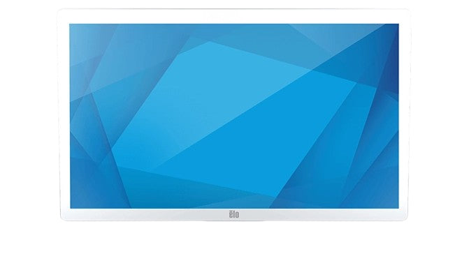 Elo Touch Solutions 2703LM 27" Full HD Monitor