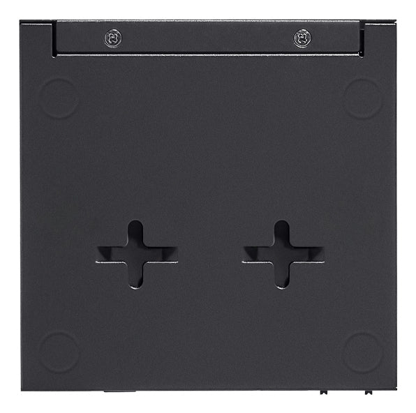 TP-LINK Omada 5-Port Gigabit Easy Switch PoE