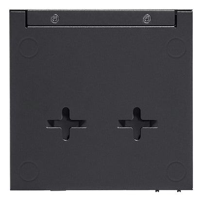 TP-LINK Omada 5-Port Gigabit Easy Switch PoE