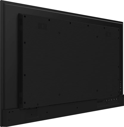 iiyama LH5541UHS-B2 Signage Display Kiosk design 54.6" 4K UHD IPS Monitor