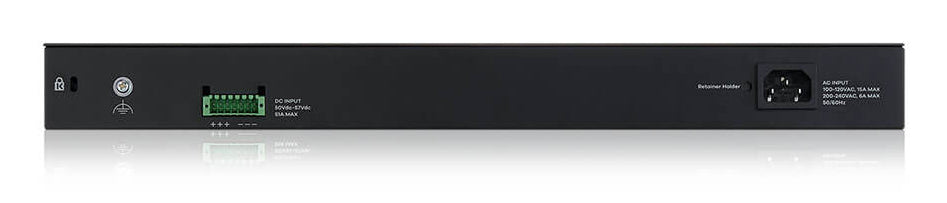 Zyxel XMG2230-52HP Switch PoE
