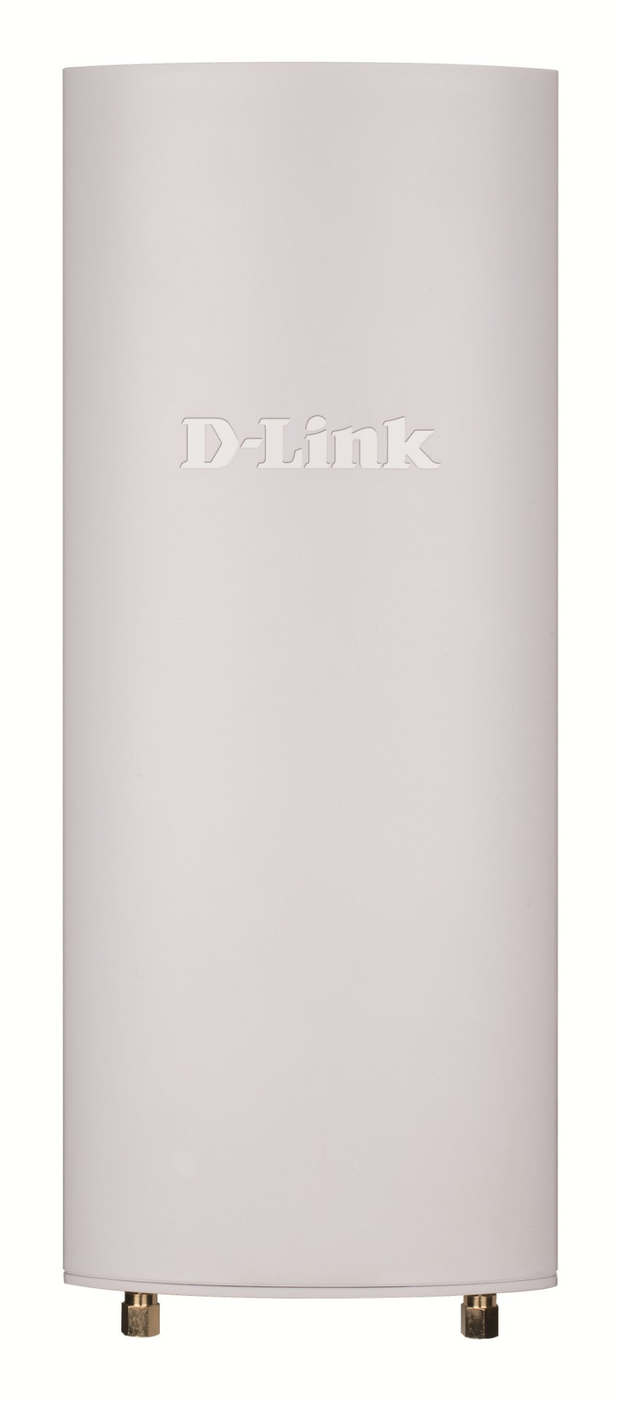 D-Link Wireless AC1300 Wave 2 Outdoor Cloud Networking