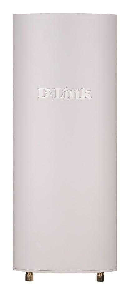 D-Link Wireless AC1300 Wave 2 Outdoor Cloud Networking