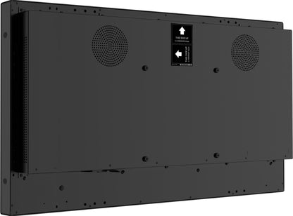 iiyama TF3239AS-B1AG 31.5" Full HD IPS Touch Monitor