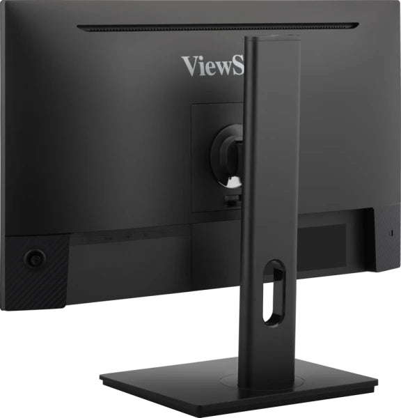 ViewSonic X Series XG24G1 24" Full HD IPS 180Hz Monitor