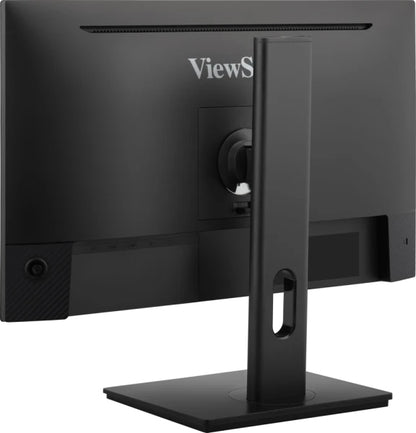 ViewSonic X Series XG24G1 24" Full HD IPS 180Hz Monitor