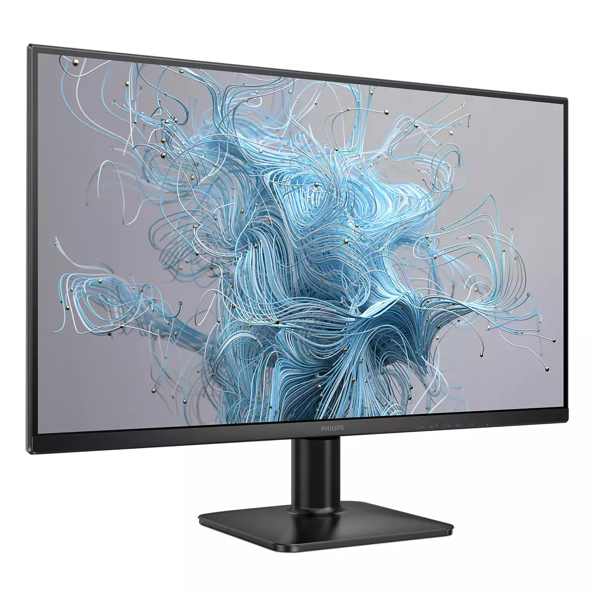 Philips 1000 series 27E2N1500L/00 27" QHD IPS 100Hz Monitor