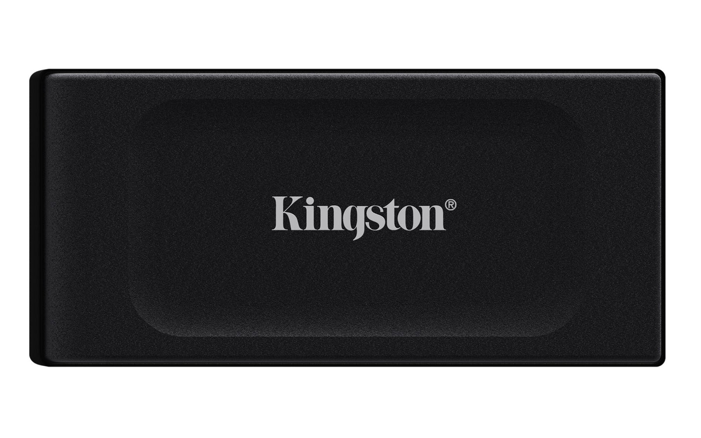 Kingston Technology SXS1000/1000G 1TB SSD