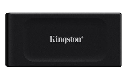 Kingston Technology SXS1000/1000G 1TB SSD