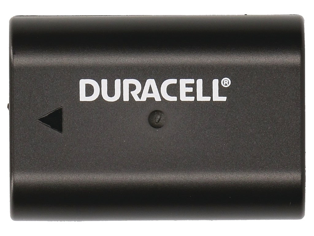 Duracell 9E UPS (RPBLF19)