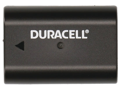 Duracell 9E UPS (RPBLF19)