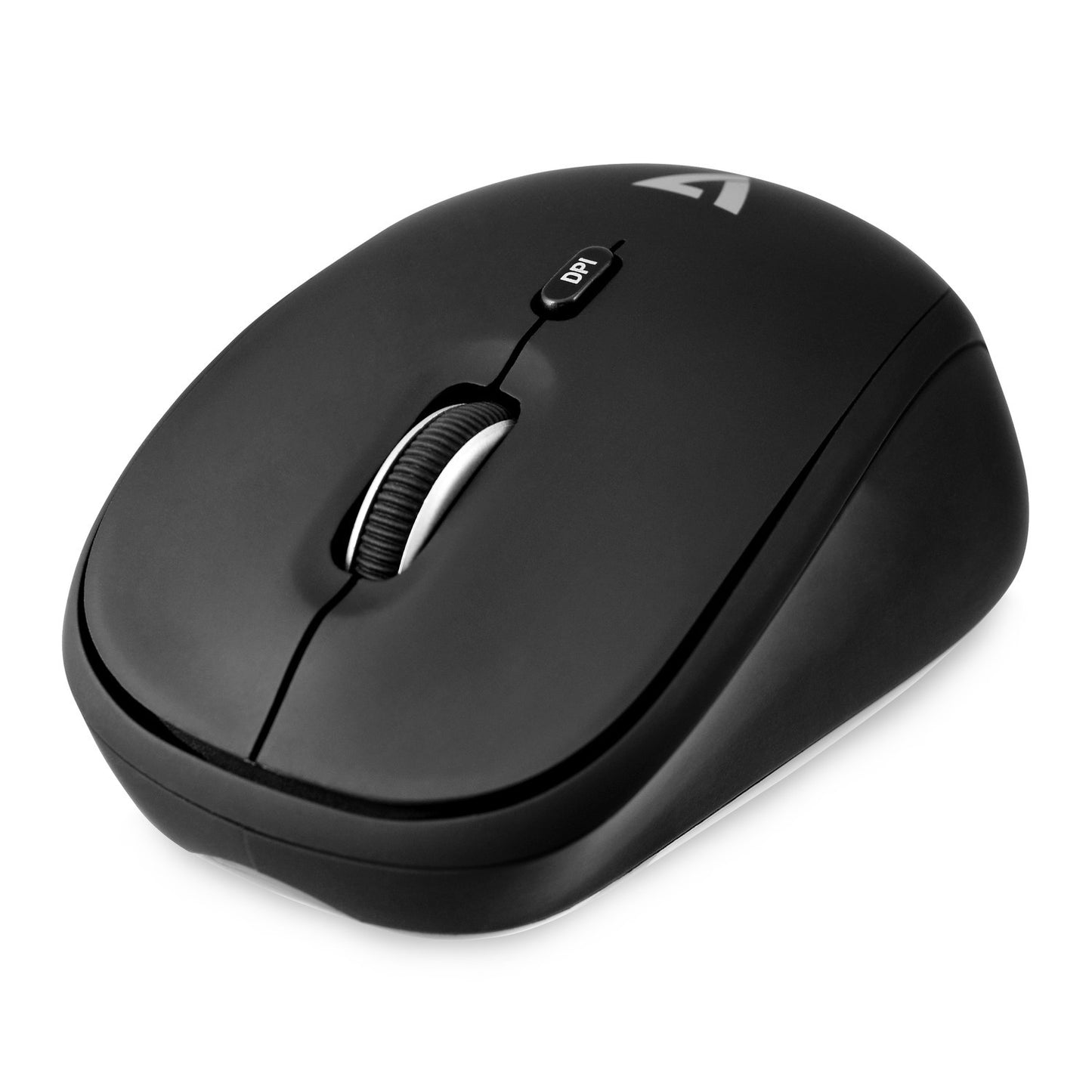 V7 Mobile Wireless Mouse