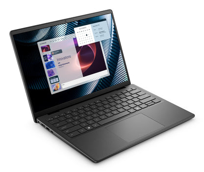 DELL Pro 14 Essential PV14250 14" Core 5 120U 16GB 512GB SSD Laptop