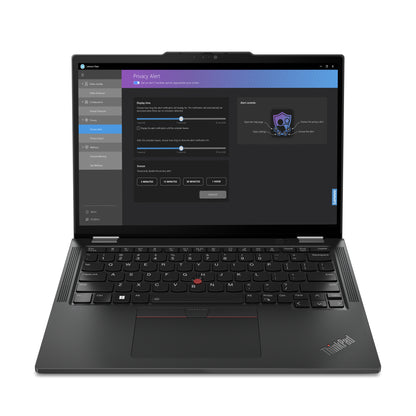 Lenovo ThinkPad X13 Gen 5 13.3" Core Ultra 5 125U 16GB 256GB SSD Laptop