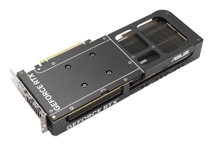 ASUS Prime GeForce RTX 5060 Ti 8GB GDDR7 Graphics Card