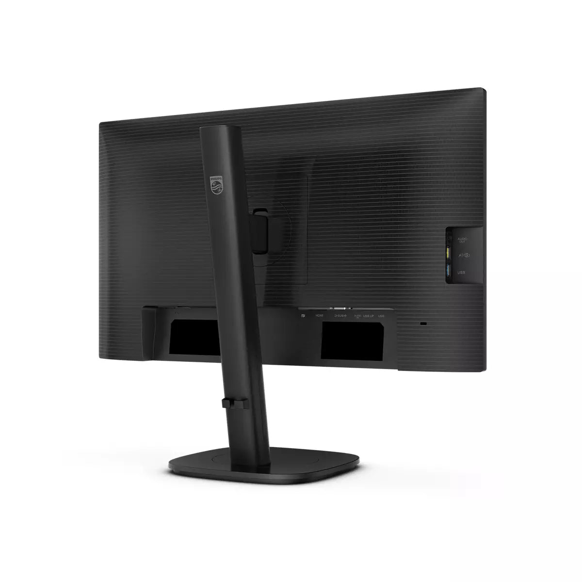 Philips 3000 series 24B2N3200J/00 23.8" Full HD IPS 120Hz Monitor