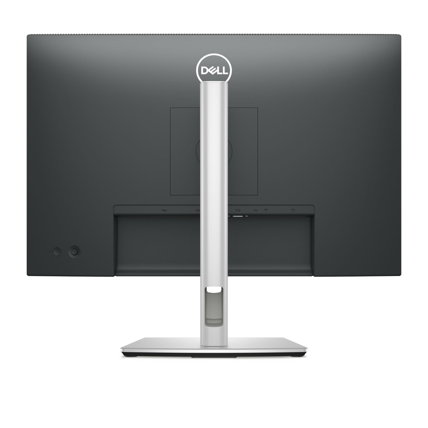 DELL Pro Plus P2425 24.1" WUXGA IPS 100Hz Monitor