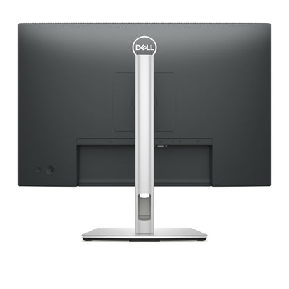 DELL Pro Plus P2425 24.1" WUXGA IPS 100Hz Monitor