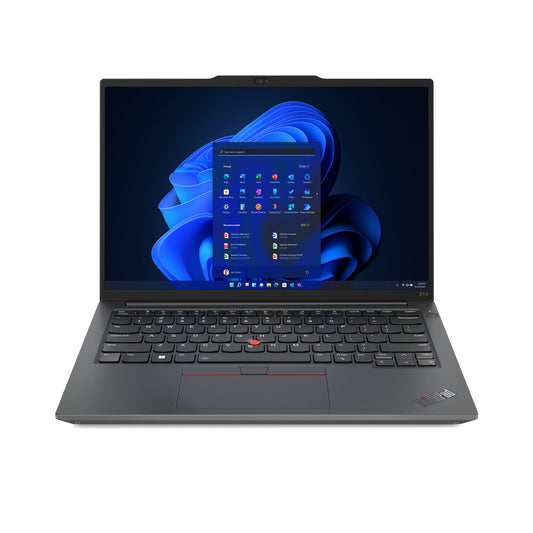 Lenovo ThinkPad E14 Gen 5 14" Core i5-1335U 8GB 256GB SSD Laptop