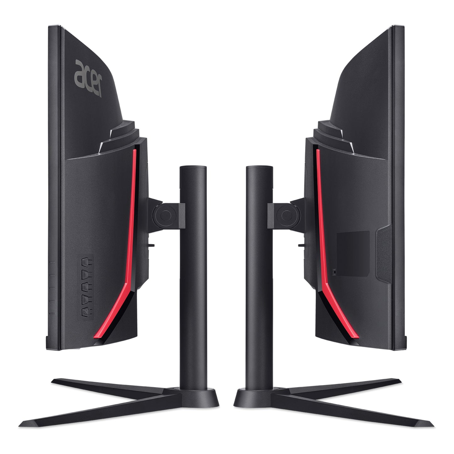 Acer NITRO XZ0 Nitro XZ340CUR J0 Widescreen Gaming 34" UWQHD VA 120Hz Curved Monitor