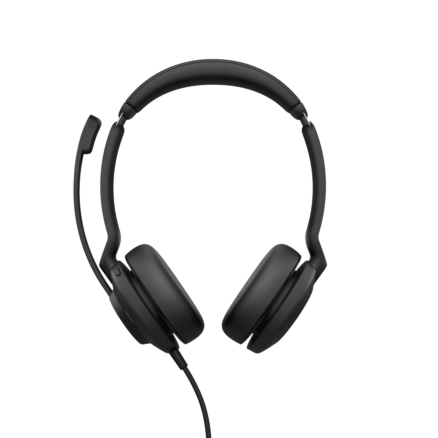 Jabra Evolve2 30 SE USB-C, MS Stereo Headset
