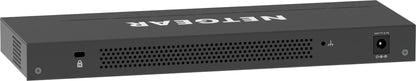 Netgear GS316EPP Switch PoE