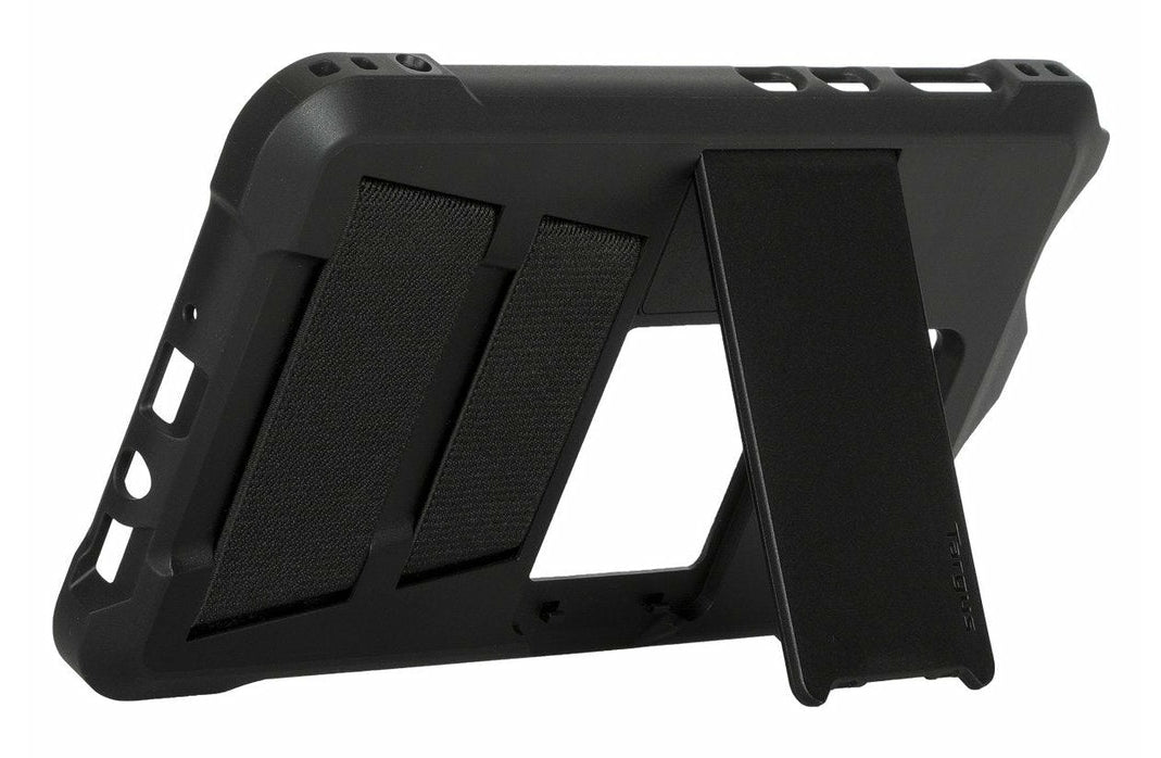 Targus THD965GLZ tablet case 20.3 cm (8") Cover Black Laptop Bag