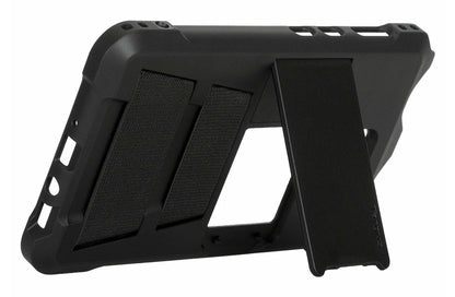 Targus THD965GLZ tablet case 20.3 cm (8") Cover Black Laptop Bag