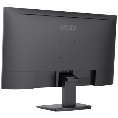 MSI Pro MP273U 27" 4K UHD IPS Monitor