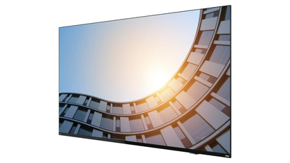 Lenovo ThinkVision E65 LFD 4K UHD IPS Monitor