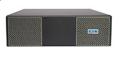 Eaton 9PX UPS (XEBM240)