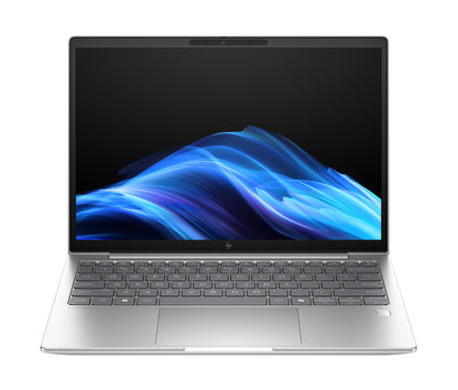 HP EliteBook 6 G1i AI PC 13.3" Core Ultra 5 225U 16GB 512GB SSD Laptop