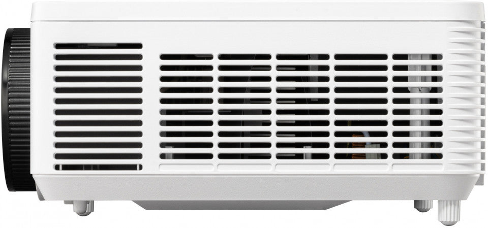 Viewsonic PA700S data projector Standard throw projector 4500 ANSI lumens SVGA